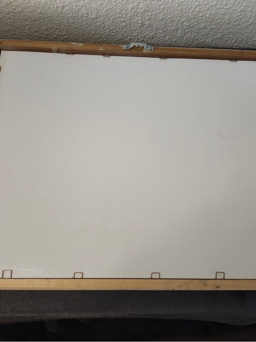 “Sunset at Riverbend Farm” by Thomas Kindkade - Picture 3 of 4